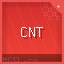 CntrlSMP icon
