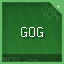 GogglesSMP icon