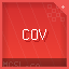 CoverHockey icon
