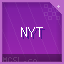 NytherSMP icon