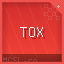 toxitecity1 icon