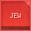 jewuspov icon