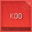 KookieBox Icon