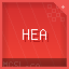 HeartboxSMP icon
