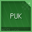 PukekoSMP icon