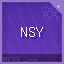 NSYgens icon