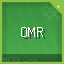 OmriRealSmp icon