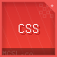 CssSMP123 icon
