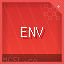 environpvp icon