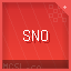 SnowlerSMP icon