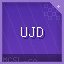 ujdrxtthf1 icon