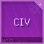 CivilWallSMP Icon