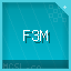 F3mb0ySMP icon