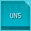 Un5t4bleRedo icon