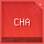 challenge3 Icon