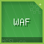 WaffleStealz icon