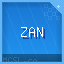 ZanjiBalls icon