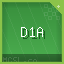 D1amandSMP icon