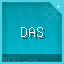 DashingMaces Icon