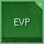 EvP4rkour2 icon