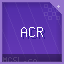 AcraftJ icon