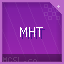 MhTreasure icon