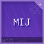 mijnwereld67 Icon
