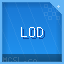 lodenwijk icon