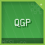 QGpkciv icon