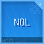 NoLikeBigChz Icon