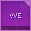 vvenus555 Icon