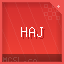 Hajupaju icon
