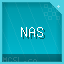 NasaMC icon
