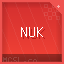 Nuked icon