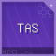 TasteCause icon