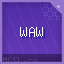 wawawawa1q2 Icon