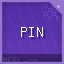 pinktapeland Icon
