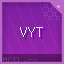 Vytality10 icon