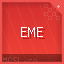 EmeraldedAdm icon
