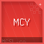 McYtberGenSP icon