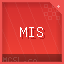 MistralSMP Icon