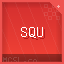 SquidSpel Icon
