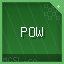 PowerGensX icon