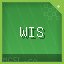 wispsmp12 icon