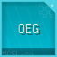 Oegaboegabos Icon