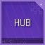 hubsters icon