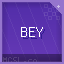 BeyondNova icon