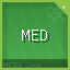 MedusaMC Icon