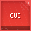 CuconutSmp icon