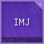 imjailinit icon